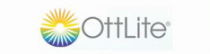 OttLite Promo Codes