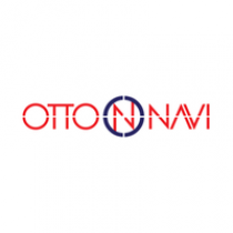 ottonavi Promo Codes