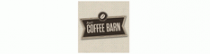 Our Coffee Barn Coupon Codes