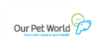 our-pet-world