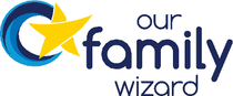 ourfamilywizard Coupon Codes