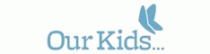 ourkidsasd Promo Codes