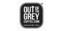 out-of-the-grey-coffee Coupon Codes