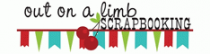 out-on-a-limb-scrapbooking Coupons