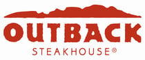 Outback Coupon Codes