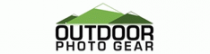 Outdoor Photo Gear Coupon Codes