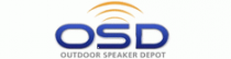 outdoor-speaker-depot Coupon Codes