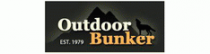 outdoorbunker Coupons