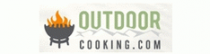 OutdoorCooking.com Coupon Codes