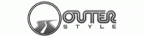 outer-style Coupon Codes