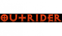 outrider Coupon Codes