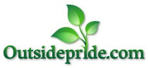 outsidepridecom Coupon Codes