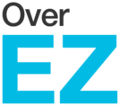 over-ez Promo Codes