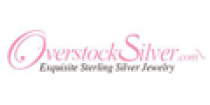 overstock-silver Coupon Codes