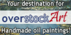 overstockart