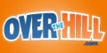 overthehillcom Promo Codes