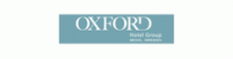 Oxford Suites Coupons