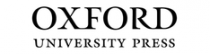 oxford-university-press Promo Codes