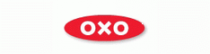 oxo-international