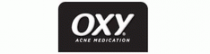 oxy-acne-medication