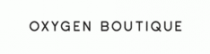 oxygen-boutique Coupons