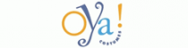 oya-costumes Coupon Codes