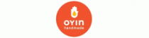 oyin-handmade