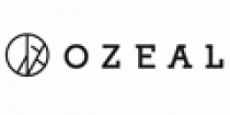 ozeal-glasses