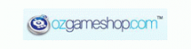 ozgameshop Promo Codes