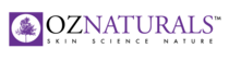 oznaturals Coupon Codes