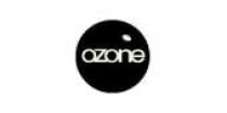 ozonesocks Coupon Codes