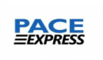 pace-express