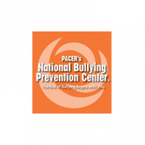 pacers-national-bullying-prevention-center Coupon Codes