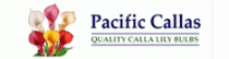 pacific-callas Coupon Codes