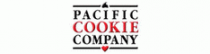 Pacific Cookie Company Coupons