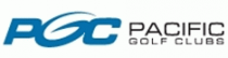 pacific-golf-clubs Coupons