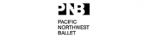 Pacific Northwest Ballet Coupon Codes