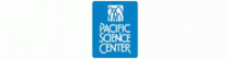 pacific-science-center