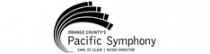 pacific-symphony Coupons