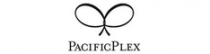 pacificplex Promo Codes