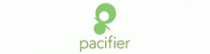 pacifier Coupon Codes