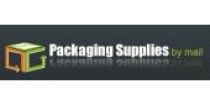 packaging-supplies-direct