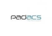padacs Promo Codes