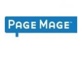 page-mage Promo Codes
