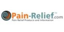 pain-reliefcom Promo Codes