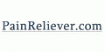 painrelievercom Promo Codes