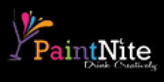 paint-nite