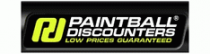 paintball-discounters