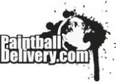 paintballdeliverycom Coupons