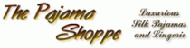 Pajama Shoppe Coupon Codes